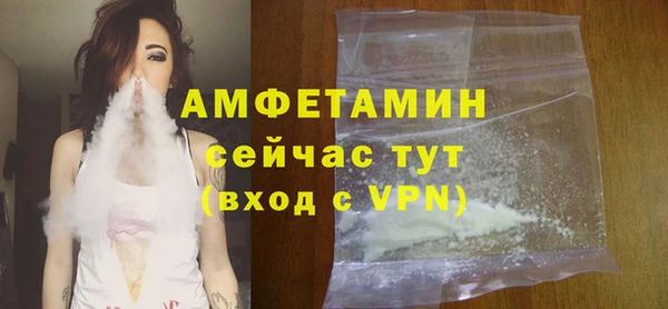 амф Алексин