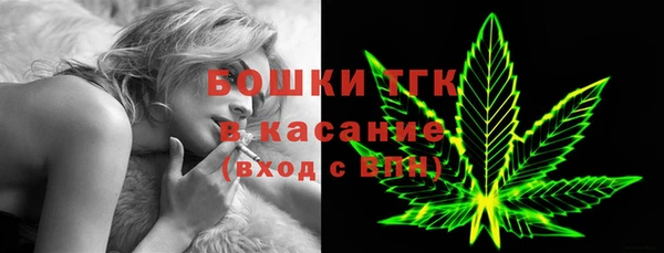 2c-b Алексеевка